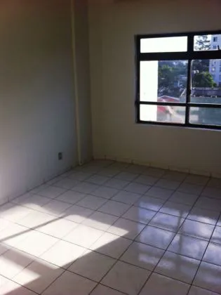 Apartamento para aluguel em Campos Elíseos
