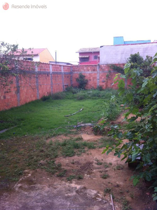 Foto 9 de 9 - Casa para aluguel em Monet