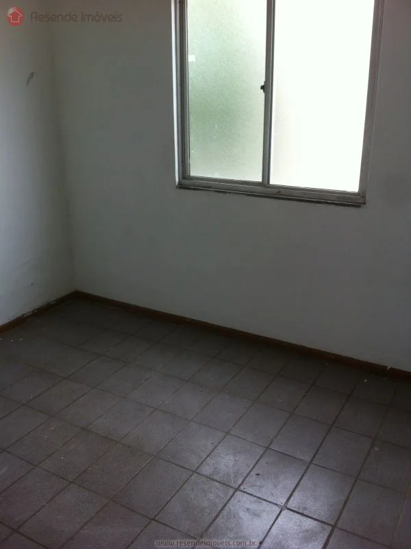 Foto 6 de 9 - Casa para aluguel em Monet