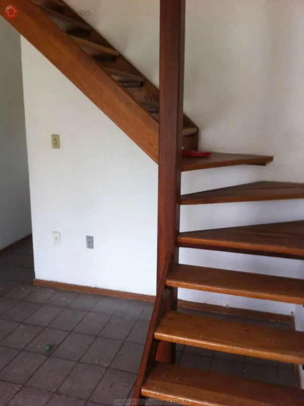 Foto 5 de 9 - Casa para aluguel em Monet