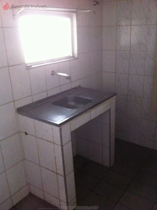 Foto 3 de 9 - Casa para aluguel em Monet