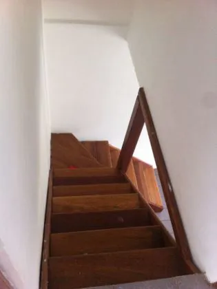 Casa para aluguel em Monet