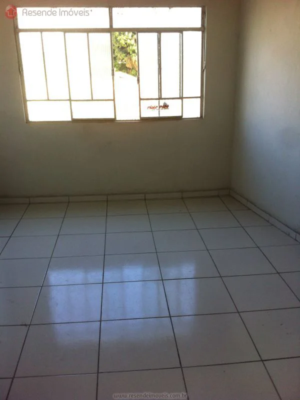 Foto 4 de 7 - Apartamento para aluguel em Jardim Brasília