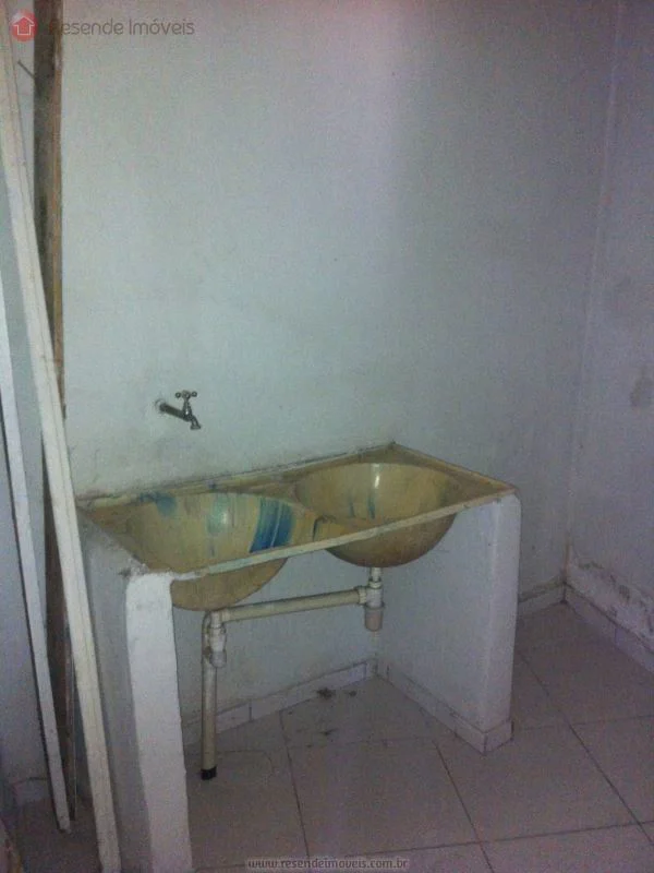 Foto 6 de 7 - Apartamento para aluguel em Jardim Brasília