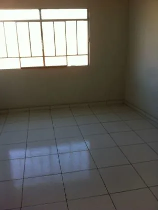 Apartamento para aluguel em Jardim Brasília