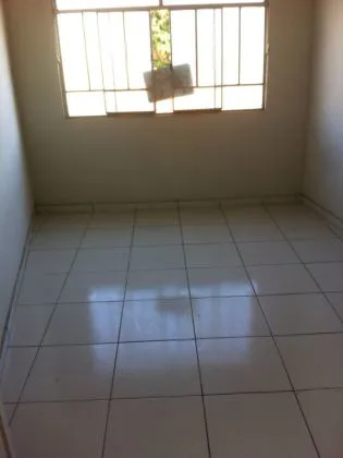 Apartamento para aluguel em Jardim Brasília
