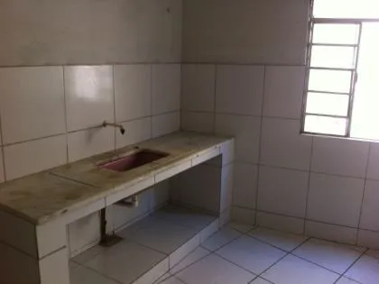Apartamento para aluguel em Jardim Brasília