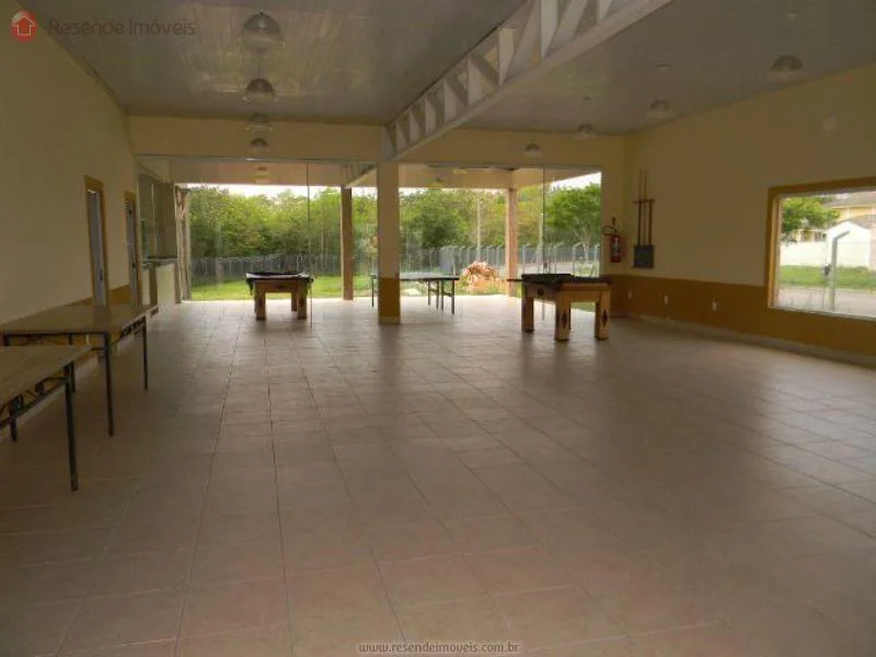 Foto 4 de 8 - Casa para venda em Morada da Colina