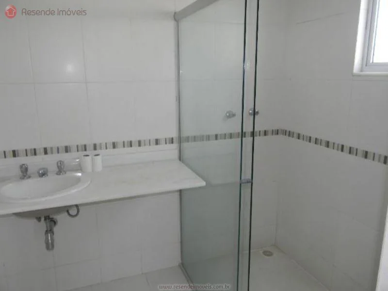 Foto 5 de 8 - Casa para venda em Morada da Colina