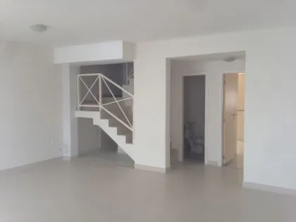 Casa para venda em Morada da Colina