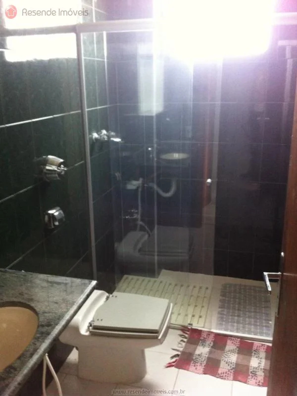 Foto 10 de 10 - Apartamento para aluguel em Liberdade