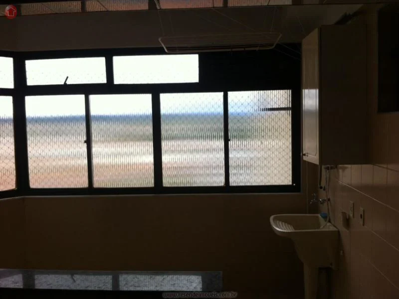 Foto 9 de 10 - Apartamento para aluguel em Liberdade