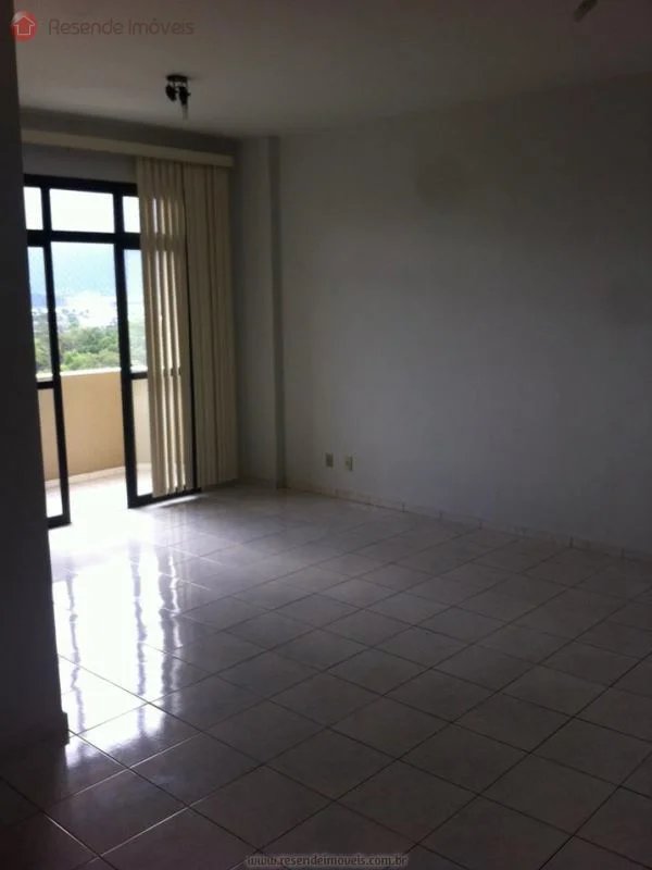Foto 8 de 10 - Apartamento para aluguel em Liberdade