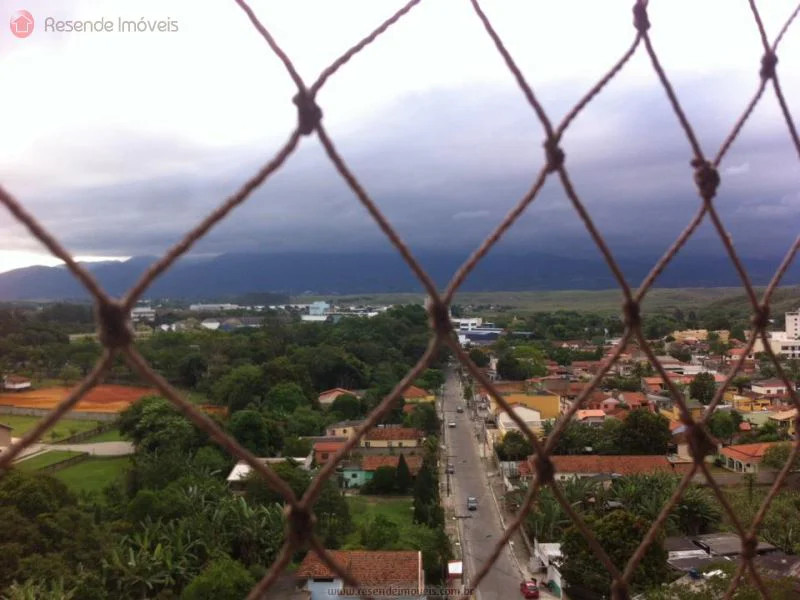 Foto 7 de 10 - Apartamento para aluguel em Liberdade