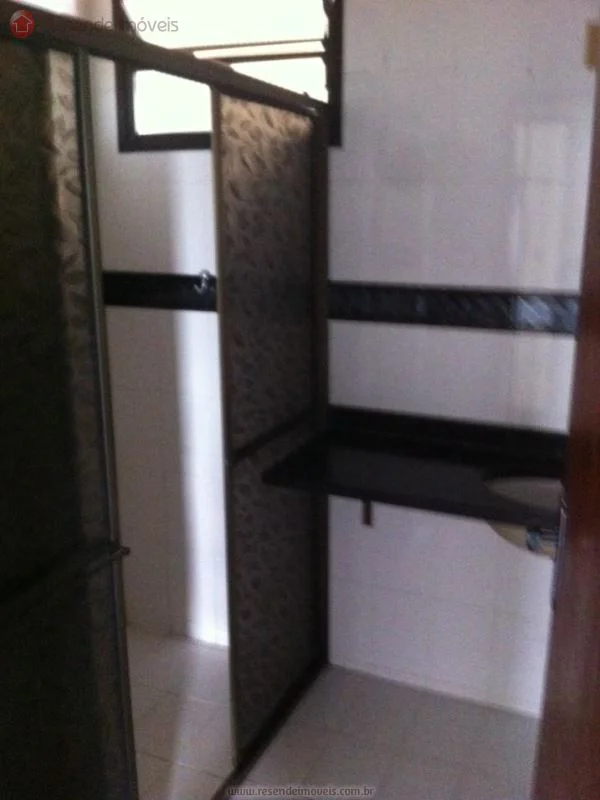 Foto 6 de 10 - Apartamento para aluguel em Liberdade