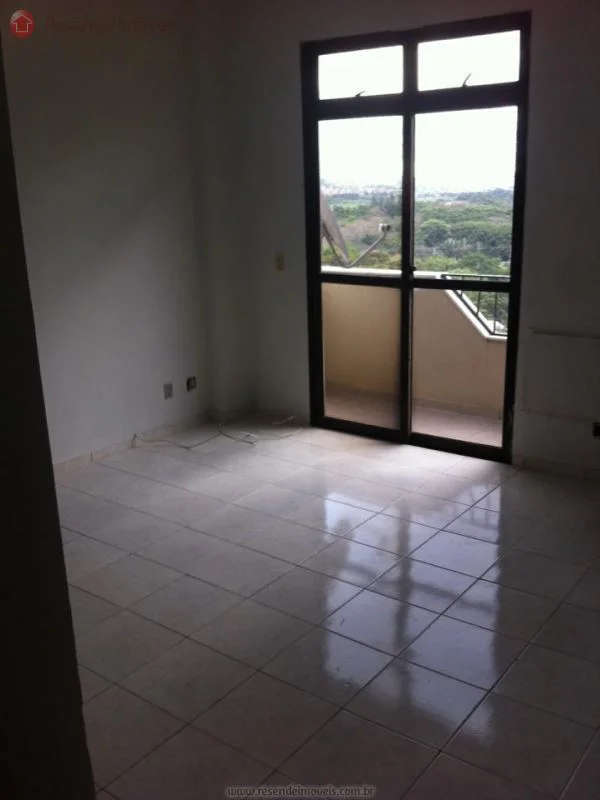 Foto 4 de 10 - Apartamento para aluguel em Liberdade