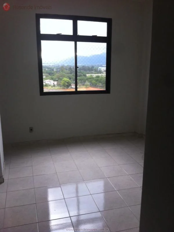Foto 3 de 10 - Apartamento para aluguel em Liberdade