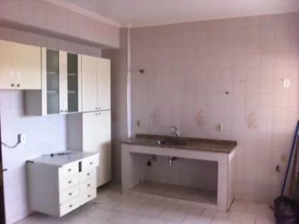 Apartamento para aluguel em Liberdade