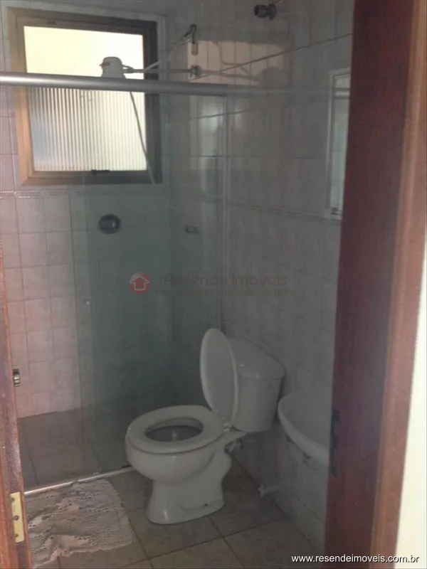 Foto 2 de 9 - Apartamento para aluguel em Liberdade