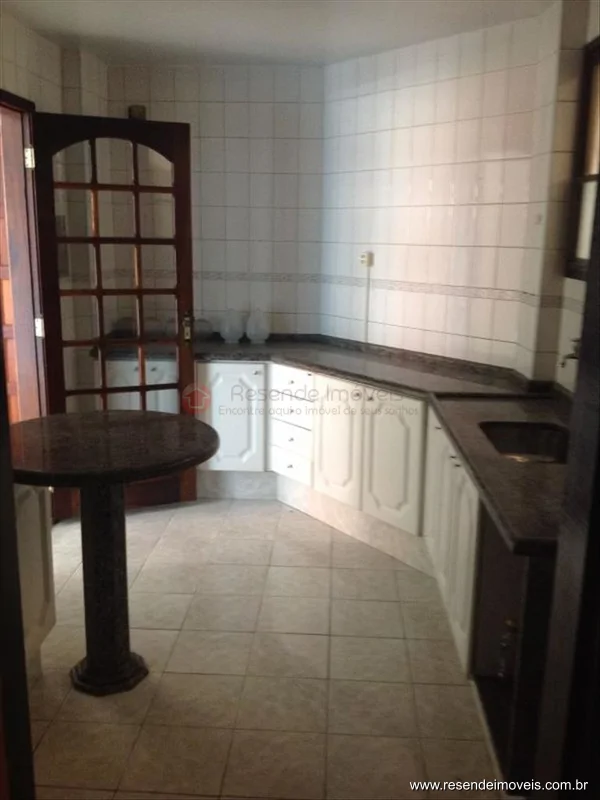 Foto 8 de 9 - Apartamento para aluguel em Liberdade