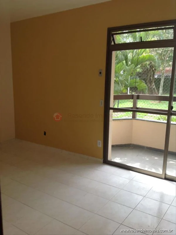 Foto 3 de 9 - Apartamento para aluguel em Liberdade