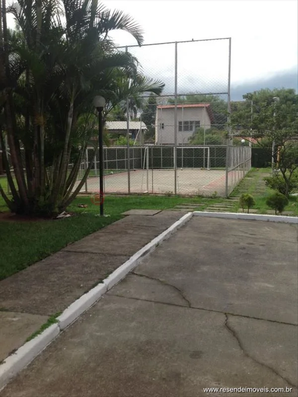 Foto 6 de 9 - Apartamento para aluguel em Liberdade