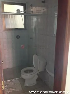 Apartamento para aluguel em Liberdade