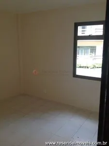 Apartamento para aluguel em Liberdade