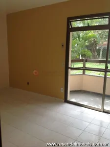 Apartamento para aluguel em Liberdade