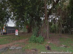 Terreno para venda em Itapuca