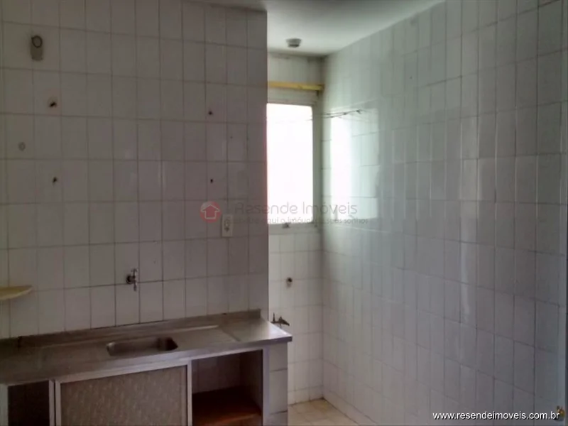 Foto 8 de 14 - Apartamento para venda em Alvorada