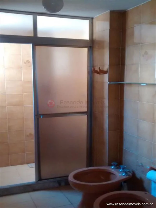 Foto 12 de 14 - Apartamento para venda em Alvorada