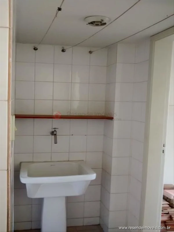 Foto 9 de 14 - Apartamento para venda em Alvorada