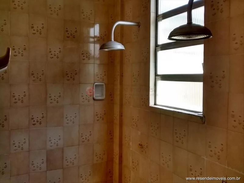 Foto 5 de 14 - Apartamento para venda em Alvorada