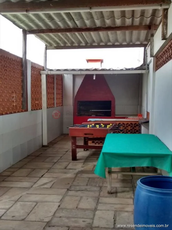 Foto 2 de 14 - Apartamento para venda em Alvorada