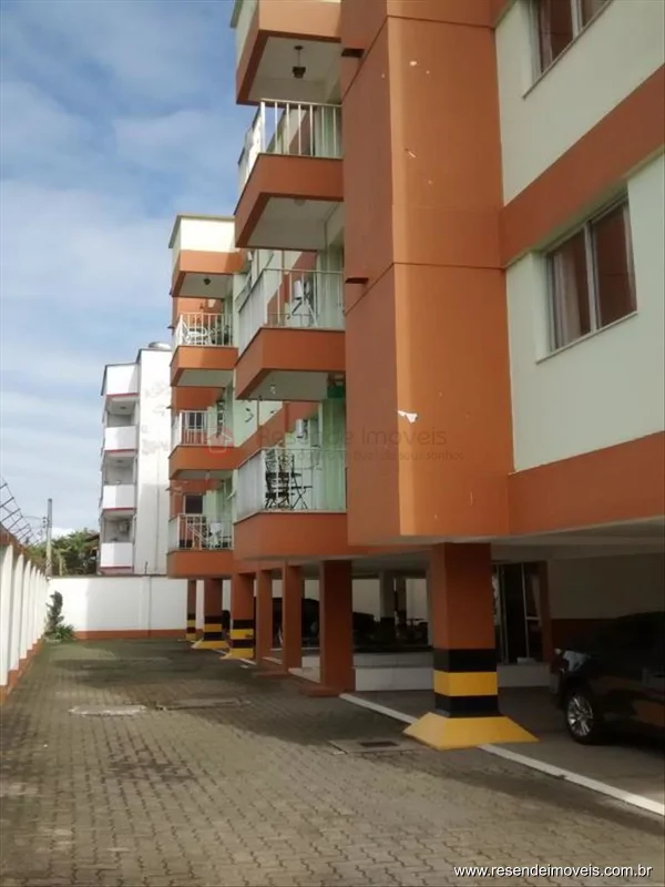 Foto 1 de 14 - Apartamento para venda em Alvorada