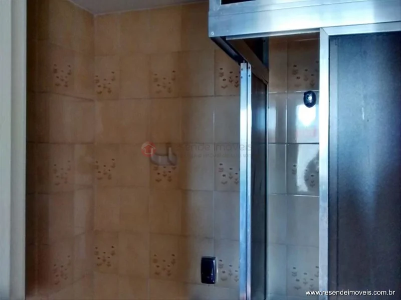 Foto 13 de 14 - Apartamento para venda em Alvorada