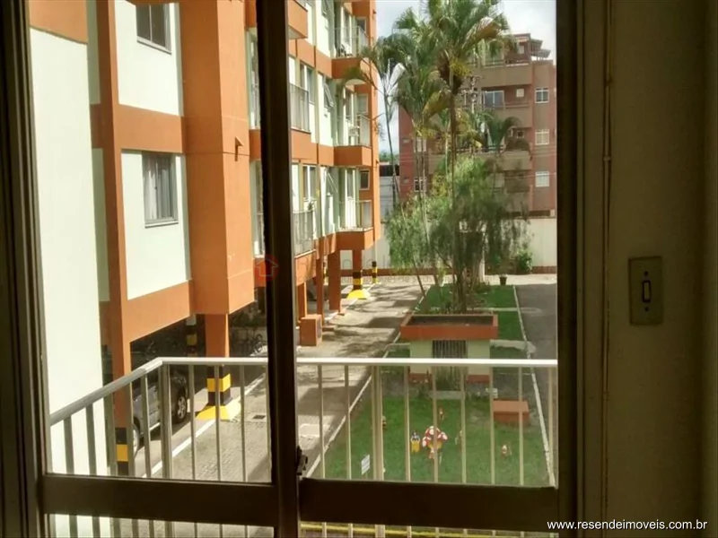 Foto 11 de 14 - Apartamento para venda em Alvorada