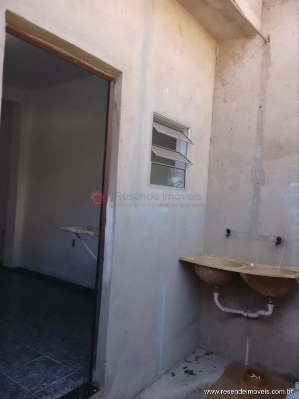 Foto 6 de 6 - Kitnet para aluguel em Parque Ipiranga