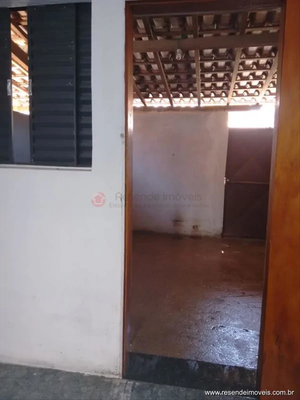 Foto 4 de 6 - Kitnet para aluguel em Parque Ipiranga