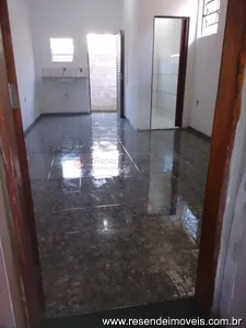 Kitnet para aluguel em Parque Ipiranga