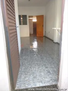 Kitnet para aluguel em Parque Ipiranga