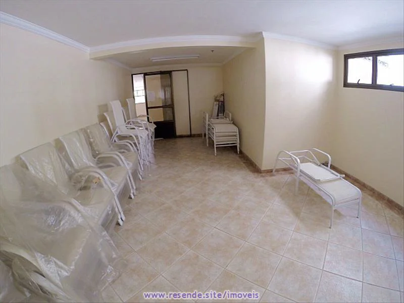 Foto 35 de 41 - Apartamento para venda em Jardim Jalisco