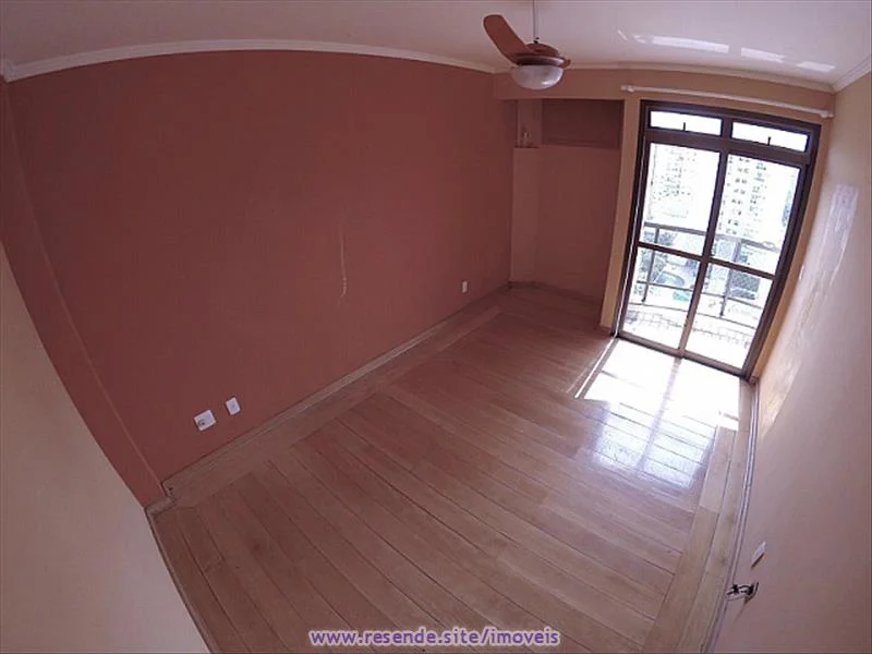Foto 9 de 41 - Apartamento para venda em Jardim Jalisco