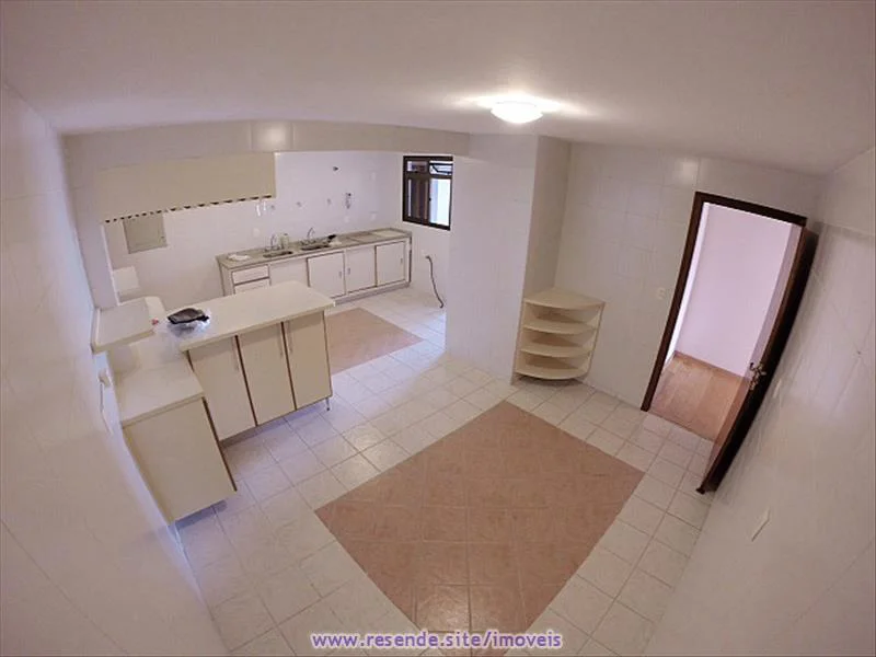 Foto 17 de 41 - Apartamento para venda em Jardim Jalisco