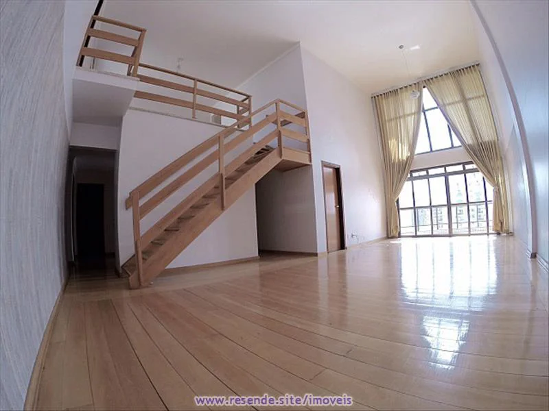 Foto 2 de 41 - Apartamento para venda em Jardim Jalisco