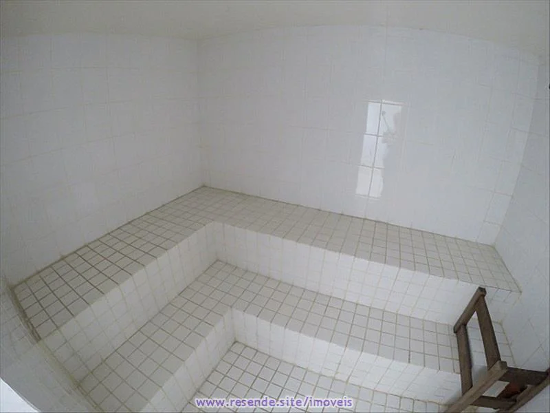 Foto 37 de 41 - Apartamento para venda em Jardim Jalisco