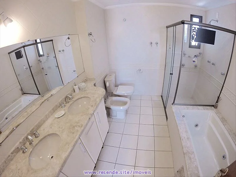 Foto 25 de 41 - Apartamento para venda em Jardim Jalisco