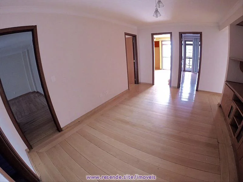 Foto 7 de 41 - Apartamento para venda em Jardim Jalisco