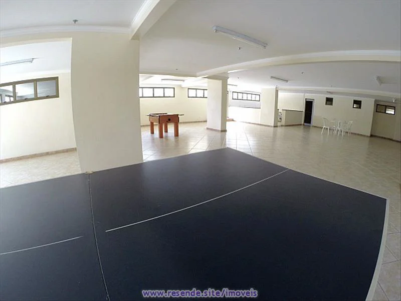 Foto 36 de 41 - Apartamento para venda em Jardim Jalisco